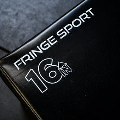 Foam Multi-sided Plyo Box