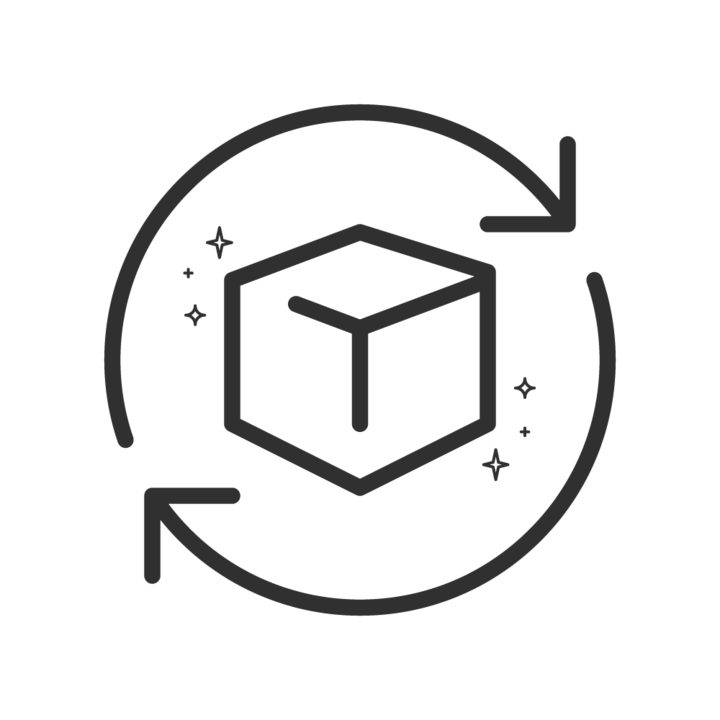 Free Returns Coverage re:do