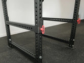 Fringe Sport 3x3 Spotter Arms Fringe Sport