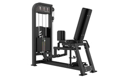 Pin-Loaded Hip Abduction / Adduction Machine PCI-5053