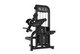 Pin-Loaded Biceps / Triceps Combo Machine PCI-5086 Pure Craft Industries