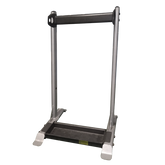 GFR500 - FITNESS BAR RACK Body-Solid