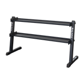 GKR60 - Kettlebell Rack Body-Solid