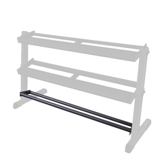 GMRT6B - GDR60 MED BALL TIER - BLACK