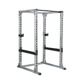 GPR378 - Power Rack Body-Solid