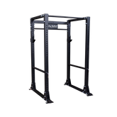 GPR400 - Power Rack Body-Solid