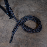 GPRUL- U link for GPR400 Body-Solid