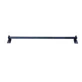 GLA348BS - Lat Attachment for GS348q - BLACK Body-Solid