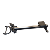 GROW - ROWER ATTACHMENT Body-Solid