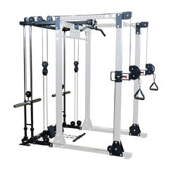 GPRFT - Functional Trainer Kit for GPR400
