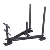 GWS100 - WEIGHT SLED Body-Solid