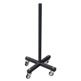 GWT86 - Vertical Weight Tree Body-Solid