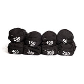 Fitness Sandbag Sets