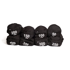 Fitness Sandbag Sets