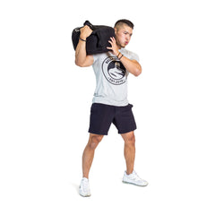 Fitness Sandbag Sets