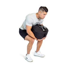 Fitness Sandbag Sets