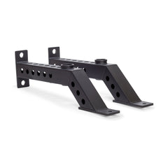 Front Foot Stabilizers