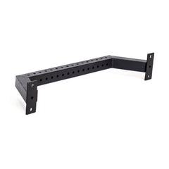 Rear Base Stabilizer