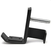 J-Cup 2x3 Pair (378236796)