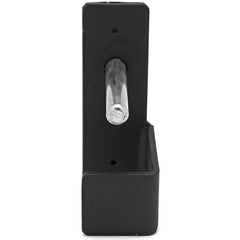J-Cup 2x3 Pair