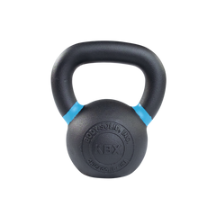 KBX12KG. Training Kettlebell - Body-Solid