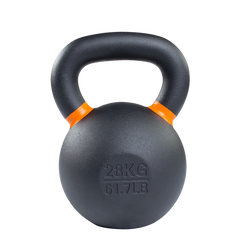 KBX28KG - Training Kettlebell - Body-Solid