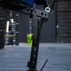 Kickstand