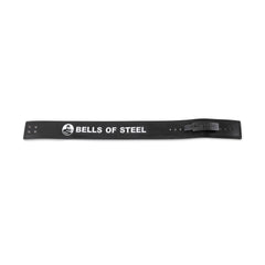 Lever Belt