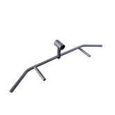 LMMG - Landmine Multi-Grip - Body-Solid Body-Solid