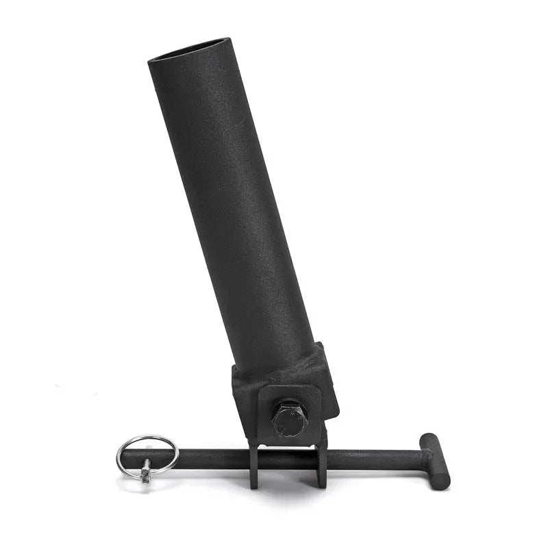 Landmine Attachment Fringe Sport