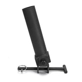 Landmine Attachment Fringe Sport