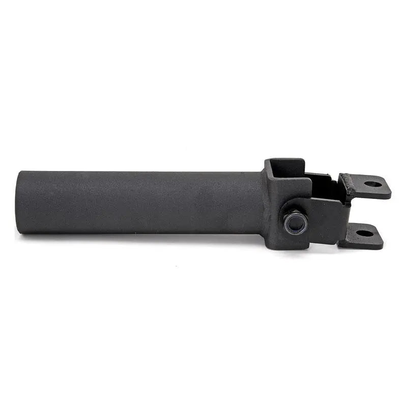 Landmine Attachment Fringe Sport