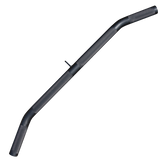 MB148FG - Body-Solid Tools Lat Bar, Fat Grip - Body-Solid Body-Solid