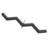 MB229FG - Body-Solid Tools Revolving Curl Bar, Fat Grip - Body-Solid Body-Solid