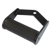 MB501FG - Body-Solid Tools Fat Grip Stirrup Cable Attachment - Body-Solid Body-Solid
