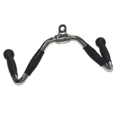 MB503RG - Body-Solid Tools Pro-Grip Multi Bar - Body-Solid Body-Solid