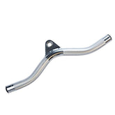MB504A - Body-Solid Tools Aluminum Tricep Handle - Body-Solid Body-Solid