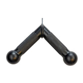 MB504FG - Body-Solid Tools Triceps Handle, Fat Grip - Body-Solid Body-Solid