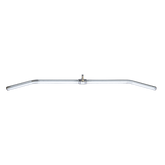 MB148A - Body-Solid Tools Aluminum Lat Bar - Body-Solid Body-Solid