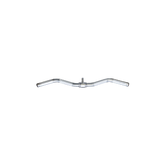 Aluminum Revolving Curl Bar Body-Solid