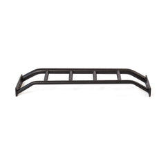 Multi-Grip Pull Up Bar