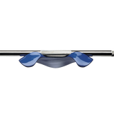 MR136 - Manta-Ray - Body-Solid Body-Solid