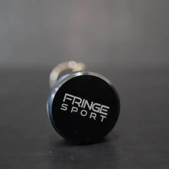 MagPins: Magnetic Hitch Pins (7258713063471) (8068655448111)