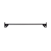 70" Pull Up Bar