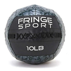 Medicine Ball V4 (4767820996)