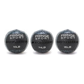 Medicine Ball V4 Pairs & Sets (1108538490927)