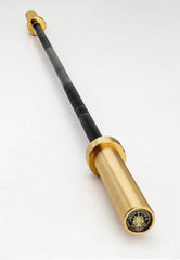 Midas Mini | Shorty Power Bar