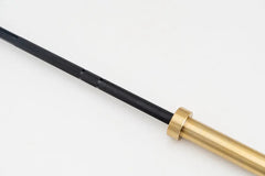 Midas Mini | Shorty Power Bar