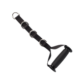 NB59 - Adjustable Nylon Handle - Body-Solid Body-Solid