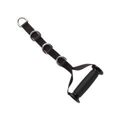 NB59 - Adjustable Nylon Handle - Body-Solid